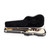 Used Fender American Standard Stratocaster Olympic White 1997