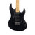 Used Fender Prodigy Black 1991
