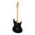 Used Fender Prodigy Black 1991