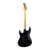Used Fender Prodigy Black 1991