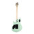 Used EVH Wolfgang Special Satin Surf Green 2021