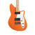 Used Reverend Double Agent Orange 2021