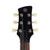 Used Yamaha Revstar Standard RSS02T Sunset Burst 2024