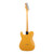 Used Fender Player Plus Nashville Telecaster Butterscotch Blonde 2022