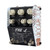 ThorpyFX The J Analog Amp Emulator Pedal