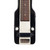 Vintage Vega Commander Lap Steel & Matching Amplifier 1946