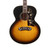 Gibson SJ-200 60s Original - Vintage Sunburst