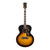 Gibson SJ-200 60s Original - Vintage Sunburst