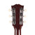Gibson LG-2 50s Original - Antique Natural