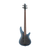 Ibanez SR500N Bass Guitar - Midnight Arctic Ocean Matte