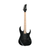 Ibanez Genesis Collection RG550 - Black