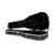 Gator GC Series Classical Guitar Case