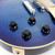 2007 Epiphone Les Paul Standard Electric Guitar with Upgraded Pickups