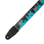 Levy's 2" Halloween Strap - Cemetery Party