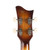 Vintage Hofner 500/1 Violin Bass Sunburst 1968