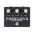Fuzzlord Drone Master Distortion Pedal