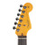 Used Fender American Professional II Stratocaster HSS Cherry Sunburst 2023