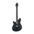 EVH Wolfgang Special Left Handed Ebony - Stealth Black