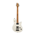 EVH Wolfgang Special TOM Baked Maple - Husk White