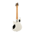 EVH Wolfgang Special TOM Baked Maple - Husk White