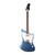 Used Harmony Silhouette Standard - Pelham Blue