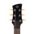 Used Yamaha RSS20 Black 2023
