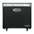 EVH 5150III 50W 6L6 1x12 Tube Combo Amp - Black
