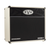EVH 5150III Hypersonic 6L6 50W 1x12 Guitar Combo Amp - Ivory