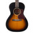 Epiphone L-00 Standard Acoustic-Electric - Sunburst