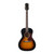 Epiphone L-00 Standard Acoustic-Electric - Sunburst