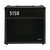 EVH 5150 Iconic Series 15W 1x10 Tube Combo Amp - Black