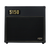 EVH 5150 Iconic Series EL34 15W 1x10 Tube Combo Amp - Black