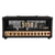 EVH 5150 Iconic Series EL34 15W Tube Amp Head - Black