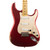 Fender Custom Shop 50s Stratocaster Super Aged Relic - Candy Apple Red