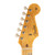 Fender Custom Shop 50s Stratocaster Super Aged Relic - Desert Sand