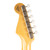 Fender Custom Shop 50s Stratocaster Super Aged Relic - Desert Sand