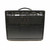 Used PRS Archon 50W 1x12 Tube Combo Amp 2022