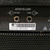 Used PRS Archon 50W 1x12 Tube Combo Amp 2022