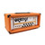 Used Orange AD30HTC Twin Channel 30W Tube Amp Head 2006
