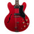 Vintage Epiphone Riviera Nashville Cherry 1993