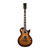 Used Gibson Les Paul Standard '60s Desert Burst 2007