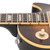 Used Gibson Les Paul Standard '60s Desert Burst 2007