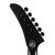 Used Gibson Gothic Explorer Ebony 2001