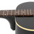 Used Gibson L-00 Ebony 2023