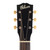 Used Gibson L-00 Ebony 2023
