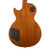 Used Gibson Les Paul Mahogany Natural 2016