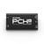 Strymon PCH X1 Active DI Isolator