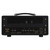 Friedman PT-20 V2 20W Tube Amp Head