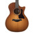 Taylor 414ce Studio Special Edition Acoustic-Electric - Honeyburst
