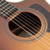 Taylor 414ce Studio Special Edition Acoustic-Electric - Honeyburst